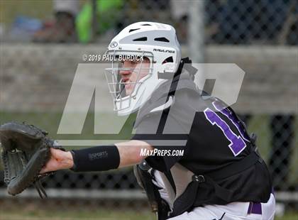 Thumbnail 2 in Bolivar-Richburg @ Coudersport photogallery.