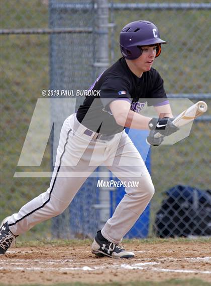 Thumbnail 1 in Bolivar-Richburg @ Coudersport photogallery.