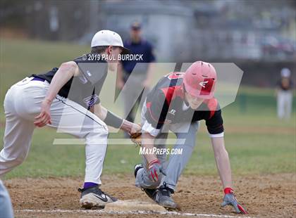 Thumbnail 2 in Bolivar-Richburg @ Coudersport photogallery.