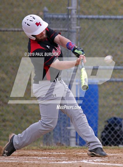 Thumbnail 1 in Bolivar-Richburg @ Coudersport photogallery.