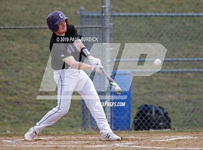Thumbnail 3 in Bolivar-Richburg @ Coudersport photogallery.