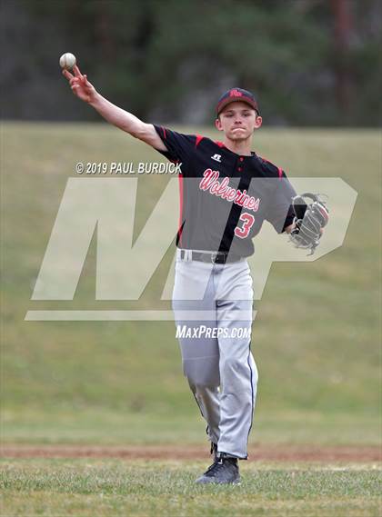 Thumbnail 2 in Bolivar-Richburg @ Coudersport photogallery.