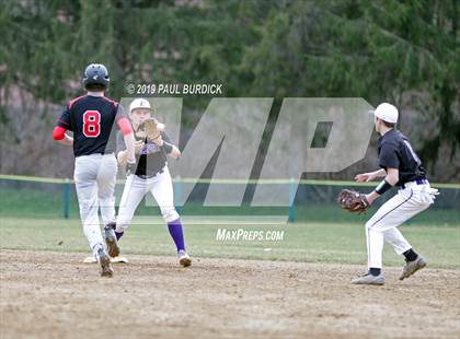 Thumbnail 3 in Bolivar-Richburg @ Coudersport photogallery.