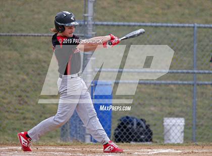 Thumbnail 3 in Bolivar-Richburg @ Coudersport photogallery.