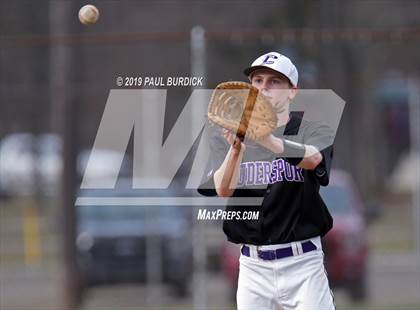 Thumbnail 3 in Bolivar-Richburg @ Coudersport photogallery.