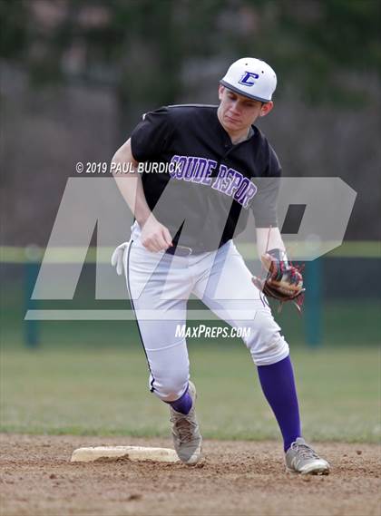Thumbnail 1 in Bolivar-Richburg @ Coudersport photogallery.