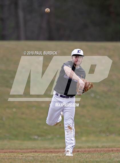 Thumbnail 3 in Bolivar-Richburg @ Coudersport photogallery.