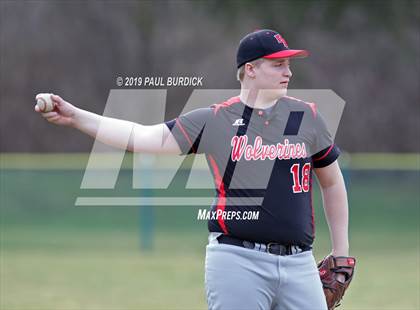 Thumbnail 3 in Bolivar-Richburg @ Coudersport photogallery.