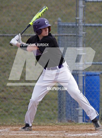 Thumbnail 3 in Bolivar-Richburg @ Coudersport photogallery.