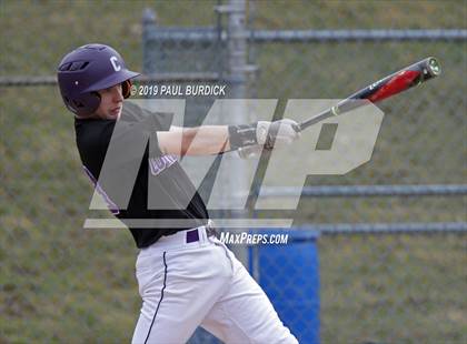 Thumbnail 1 in Bolivar-Richburg @ Coudersport photogallery.