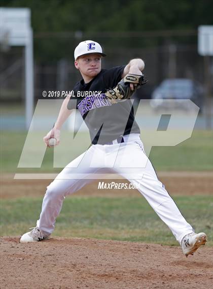 Thumbnail 3 in Bolivar-Richburg @ Coudersport photogallery.