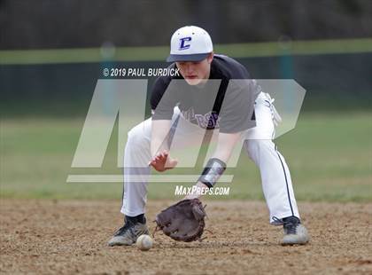 Thumbnail 3 in Bolivar-Richburg @ Coudersport photogallery.