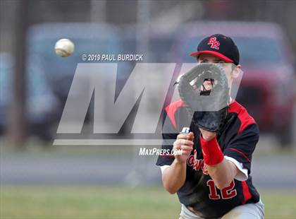 Thumbnail 1 in Bolivar-Richburg @ Coudersport photogallery.