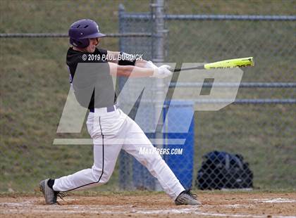 Thumbnail 2 in Bolivar-Richburg @ Coudersport photogallery.