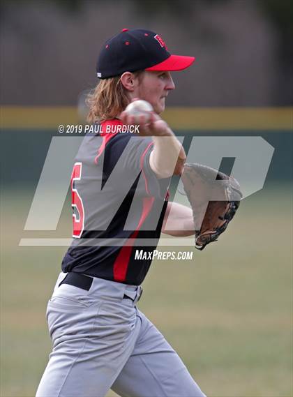 Thumbnail 1 in Bolivar-Richburg @ Coudersport photogallery.