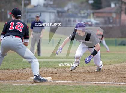 Thumbnail 3 in Bolivar-Richburg @ Coudersport photogallery.