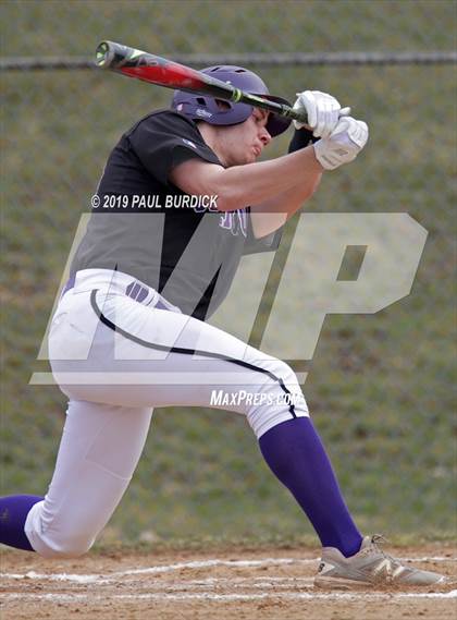 Thumbnail 2 in Bolivar-Richburg @ Coudersport photogallery.