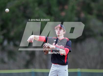 Thumbnail 1 in Bolivar-Richburg @ Coudersport photogallery.