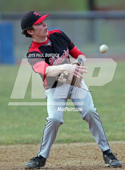 Thumbnail 1 in Bolivar-Richburg @ Coudersport photogallery.