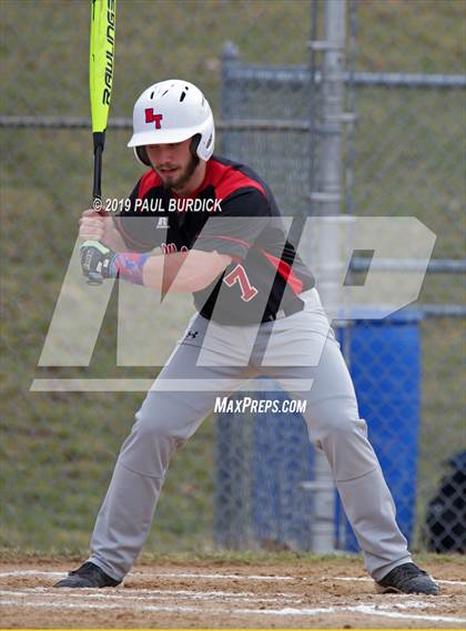 Thumbnail 3 in Bolivar-Richburg @ Coudersport photogallery.