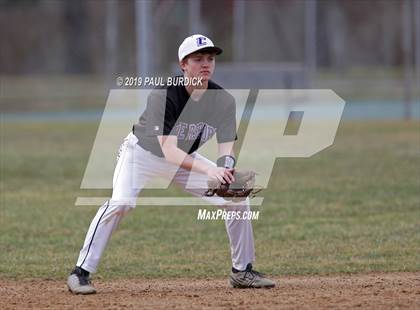 Thumbnail 1 in Bolivar-Richburg @ Coudersport photogallery.