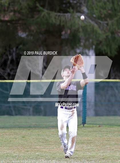 Thumbnail 3 in Bolivar-Richburg @ Coudersport photogallery.
