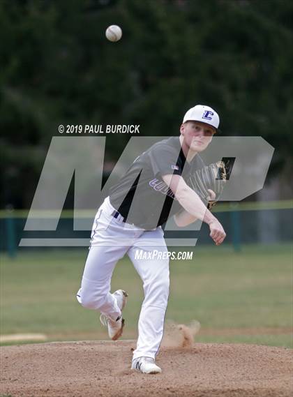 Thumbnail 2 in Bolivar-Richburg @ Coudersport photogallery.