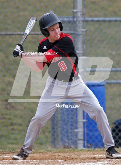 Thumbnail 2 in Bolivar-Richburg @ Coudersport photogallery.