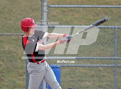 Thumbnail 2 in Bolivar-Richburg @ Coudersport photogallery.