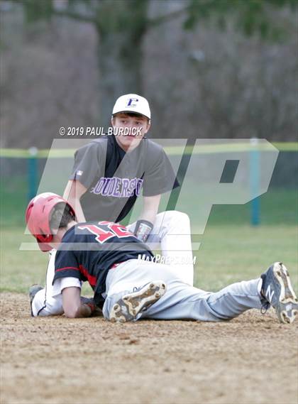 Thumbnail 1 in Bolivar-Richburg @ Coudersport photogallery.