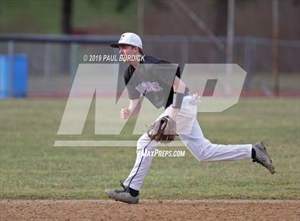 Thumbnail 3 in Bolivar-Richburg @ Coudersport photogallery.