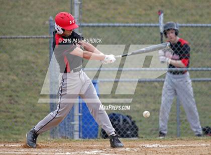 Thumbnail 3 in Bolivar-Richburg @ Coudersport photogallery.