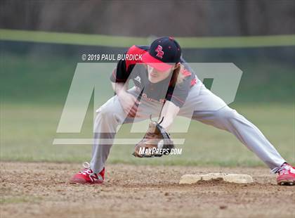 Thumbnail 2 in Bolivar-Richburg @ Coudersport photogallery.