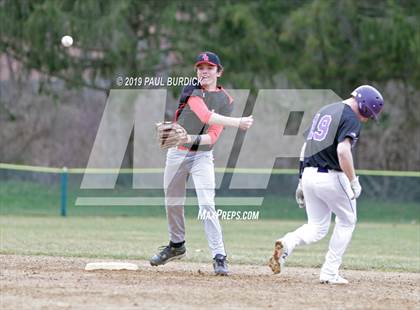 Thumbnail 2 in Bolivar-Richburg @ Coudersport photogallery.