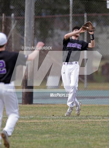 Thumbnail 3 in Bolivar-Richburg @ Coudersport photogallery.