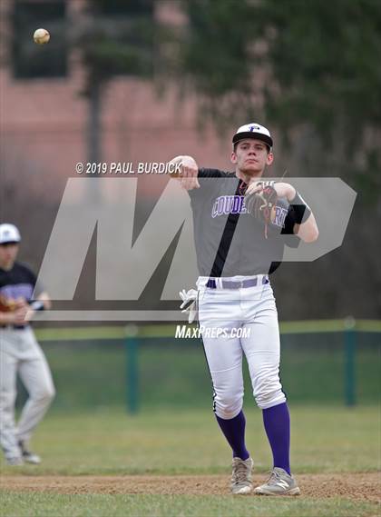 Thumbnail 1 in Bolivar-Richburg @ Coudersport photogallery.