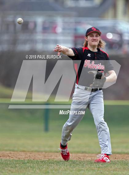 Thumbnail 2 in Bolivar-Richburg @ Coudersport photogallery.