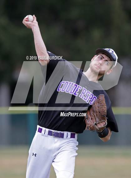 Thumbnail 1 in Bolivar-Richburg @ Coudersport photogallery.