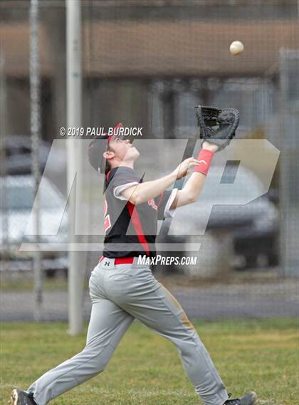 Thumbnail 3 in Bolivar-Richburg @ Coudersport photogallery.