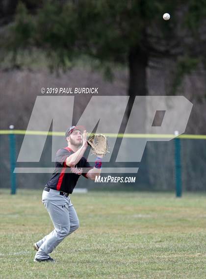 Thumbnail 2 in Bolivar-Richburg @ Coudersport photogallery.