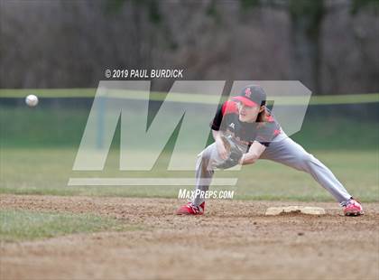 Thumbnail 1 in Bolivar-Richburg @ Coudersport photogallery.