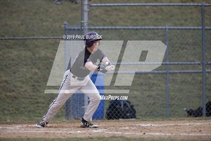 Thumbnail 3 in Bolivar-Richburg @ Coudersport photogallery.