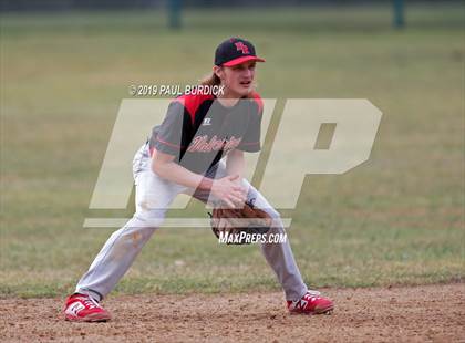 Thumbnail 3 in Bolivar-Richburg @ Coudersport photogallery.