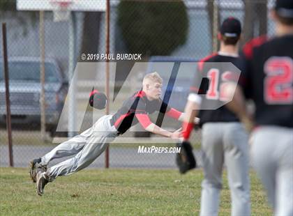Thumbnail 3 in Bolivar-Richburg @ Coudersport photogallery.