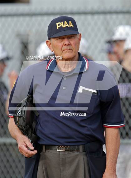 Thumbnail 1 in Bolivar-Richburg @ Coudersport photogallery.
