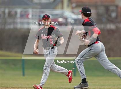 Thumbnail 2 in Bolivar-Richburg @ Coudersport photogallery.