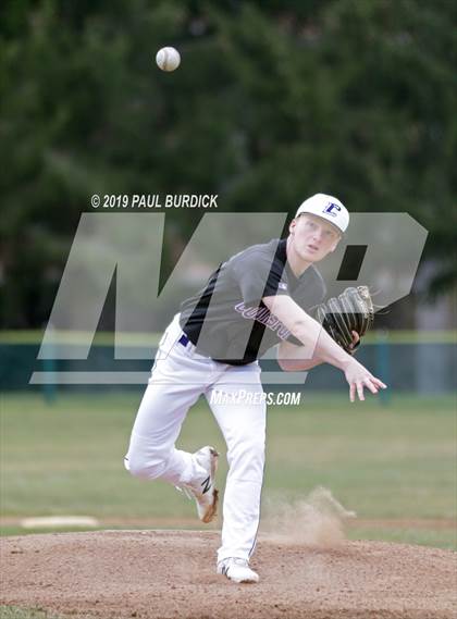 Thumbnail 1 in Bolivar-Richburg @ Coudersport photogallery.