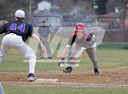 Thumbnail 1 in Bolivar-Richburg @ Coudersport photogallery.