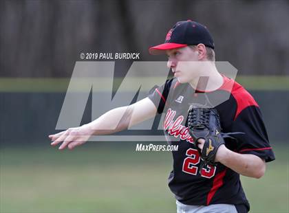 Thumbnail 2 in Bolivar-Richburg @ Coudersport photogallery.