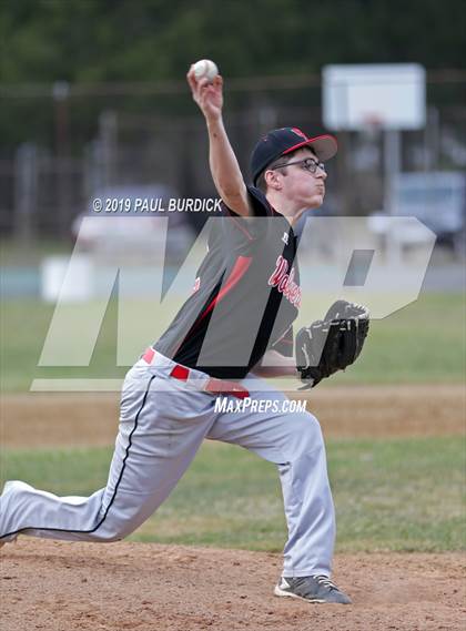 Thumbnail 2 in Bolivar-Richburg @ Coudersport photogallery.